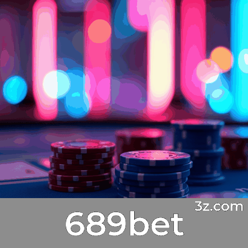 689bet
