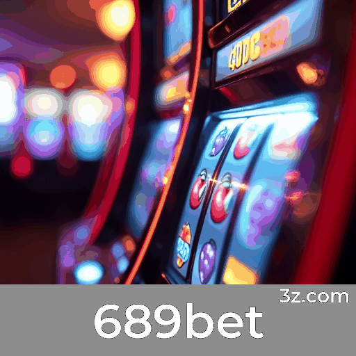 689bet