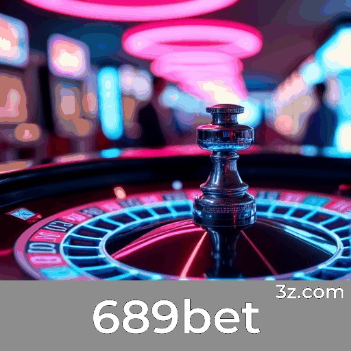 689bet