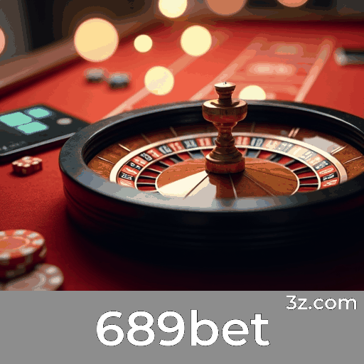 689bet