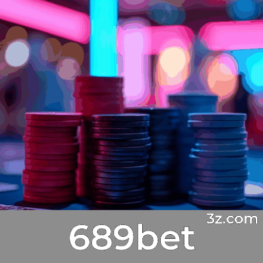 689bet