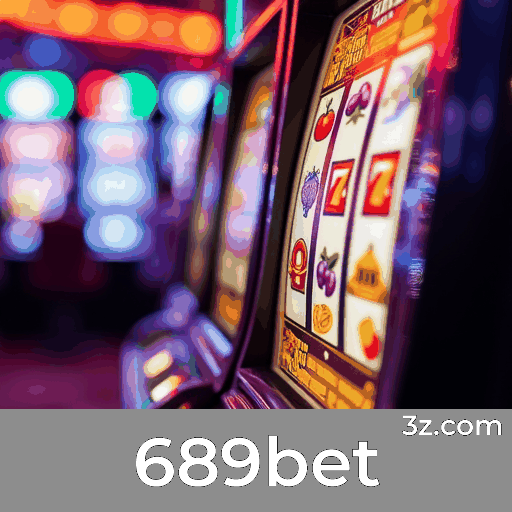 689bet
