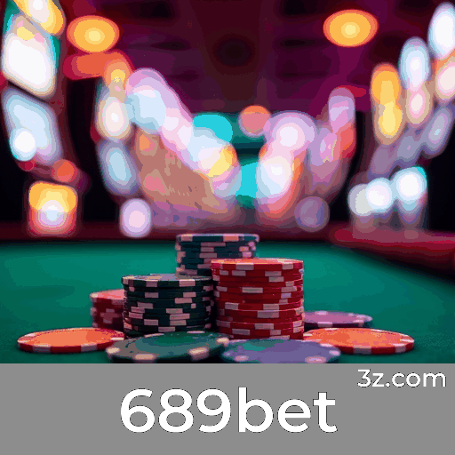 689bet