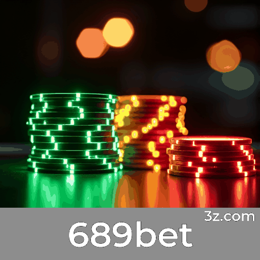 689bet
