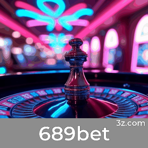 689bet