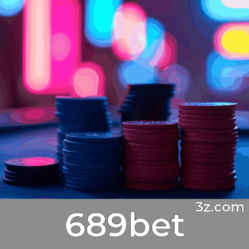 689bet