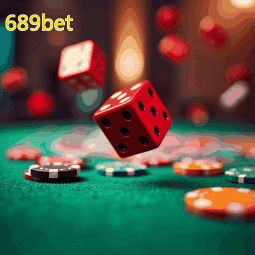689bet - Plataforma confiável para apostas emocionantes e bônus