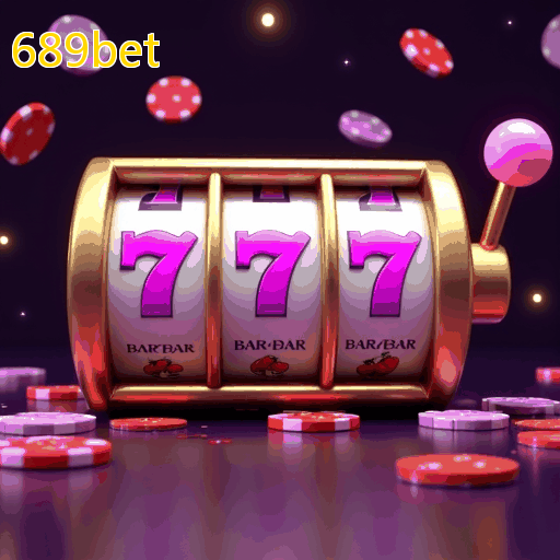 689bet - Promoções e bônus exclusivos para novos jogadores.